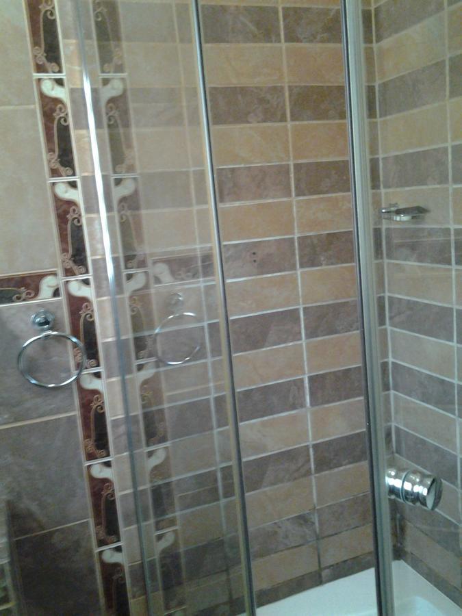Channel View Lodge Kempton Park Eksteriør billede