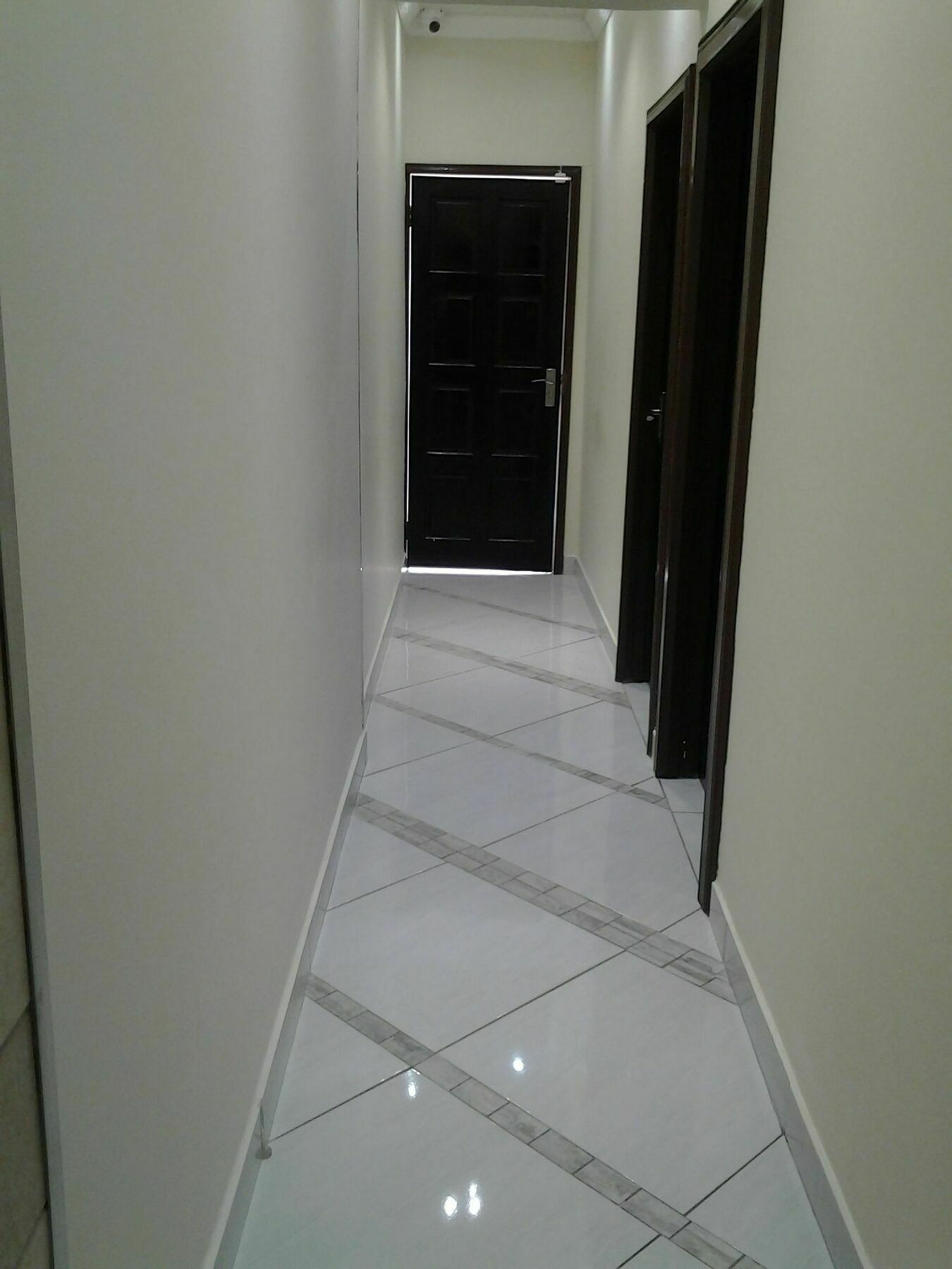 Channel View Lodge Kempton Park Eksteriør billede